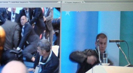 наглост общинар дпс оправда побойниците октай