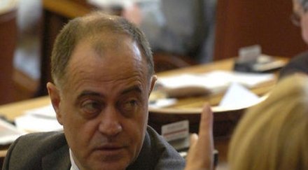 генерал атанасов покушението доган театър