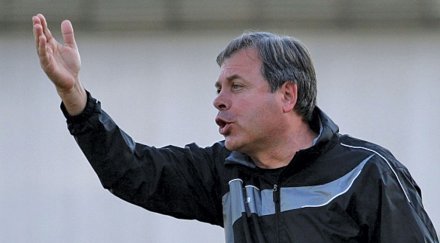 двама локо уредиха визи турция