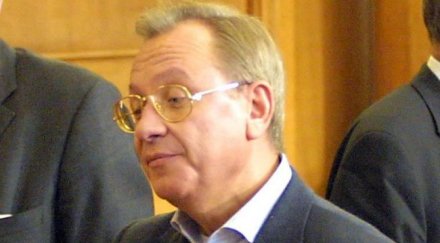 осман октай шокиран съм атаката доган