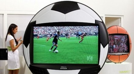 три телевизии предават мачовете група