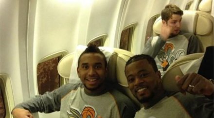 манчестър юнайтед избяга зимата катар