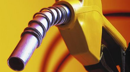 държавата отрича фирми продаващи некачествени горива