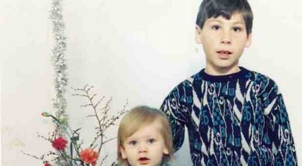 mетин октай гордея тебе братчето