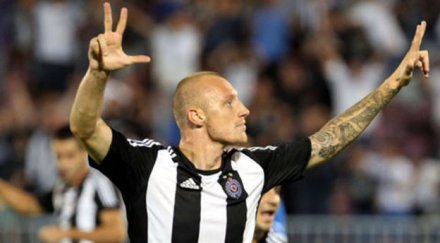 партизан награди обявения иван иванов