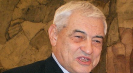 света ндк вече където стреля