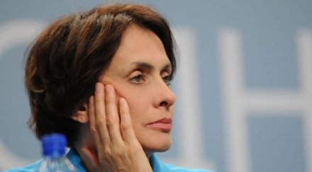 надежда нейнски случката ндк снимка представлява българия