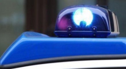 български автобус катастрофира сърбия