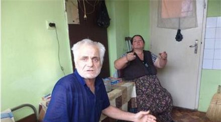 чичото нападателя какви тия гардове дето оставиха пребият момчето