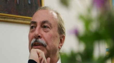 отказвам интервюта заради прости журналисти