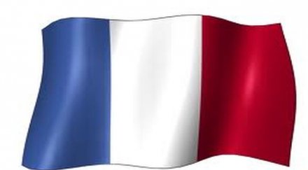 франция събира среща опозицията сирия