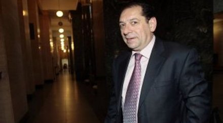 оправдаха бивш образователен министър