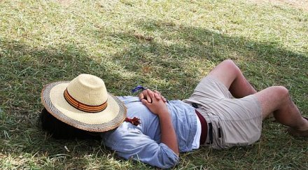 откриха метод премахване мързела