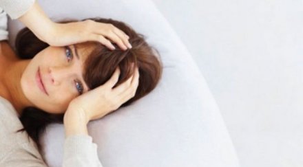 невидимият враг стресът преборим