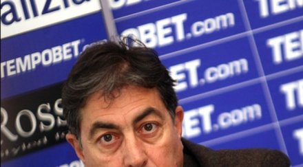 орманджиев съм оптимист йешич цска