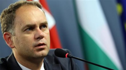 георги кадиев седем аргумента нападението доган инсценирано