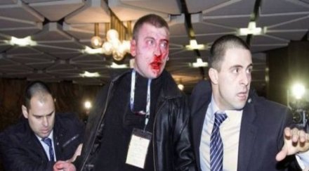 октай енимехмедов карат направя нещо искам