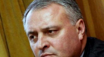 мвр октай енимехмедов искал убие ахмед доган