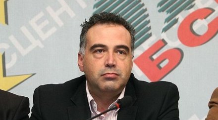 нападението инсценировка добър сценарий антон кутев