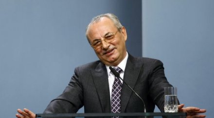 сбъдна мечтата доган учи философия