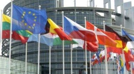евросъюзът върне българия правия път призова евродепутат