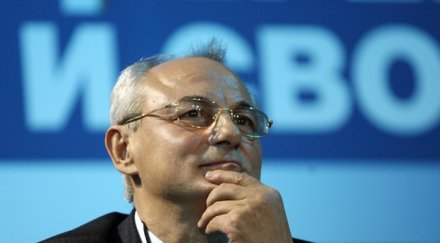 шеф нелегална турска партия доган трябваше убит отдавна