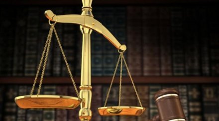 отложиха дело присвояване средства европейския съюз