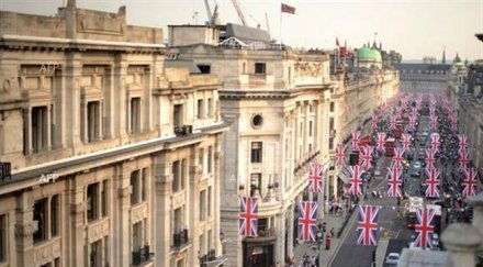 забранят англия българи години настоява петиция