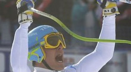 кристоф инерхофер спечели класиката венген