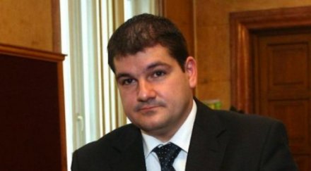 герб била губеща нападението доган