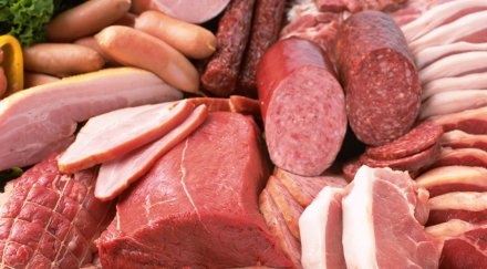 русия спира вноса охладено месо германия