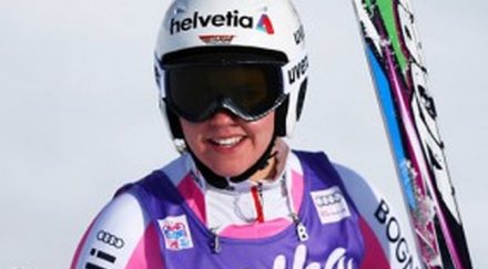 виктория ребенсбург спечели супергигантския слалом кортина