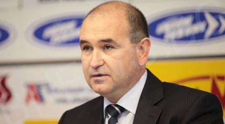 съдът оправда един ден кмета ямбол