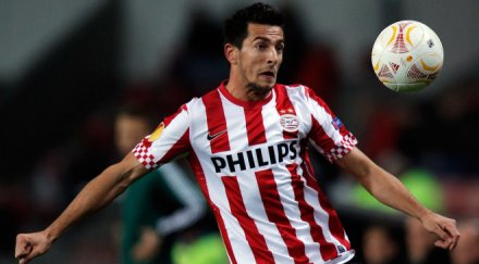 рома следи изявите национала станислав манолев