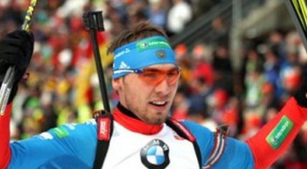 шипулин втора победа антхолц илиев