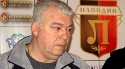 христо бонев догодина целим бронзовите медали