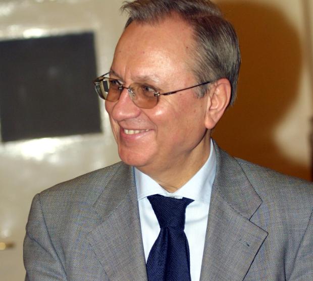 Oсман Октай: Ако атентатът е по сценарий, то и НСО имат пръст в него