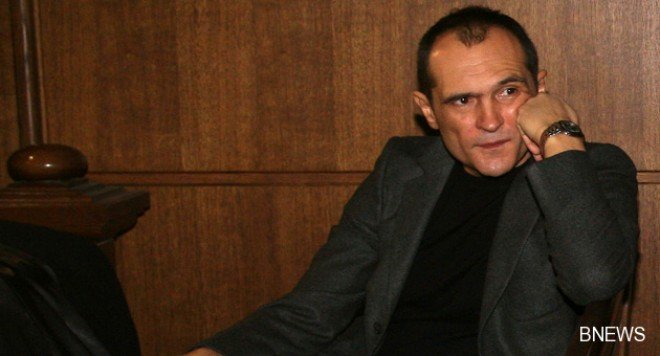 Предишният атентат срещу Доган - преди 7 г.