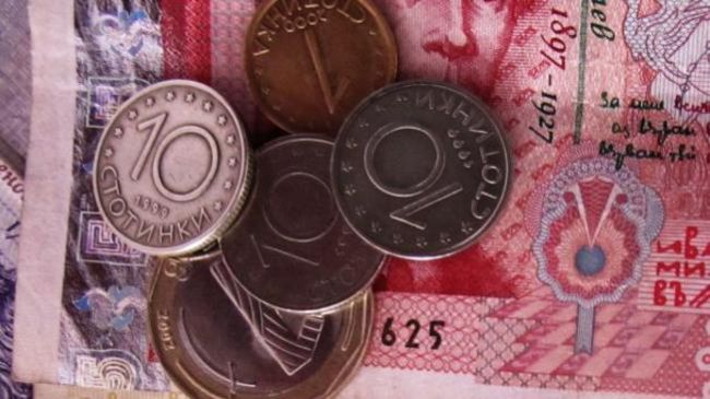 Крадец нападна жена за 7 лева