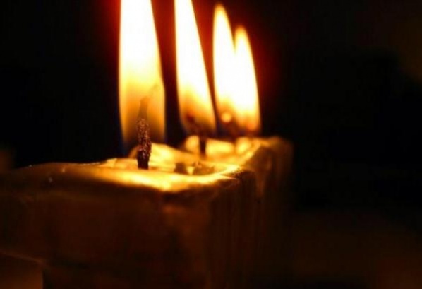 Почина бивш шеф на Левски и председател на БФС