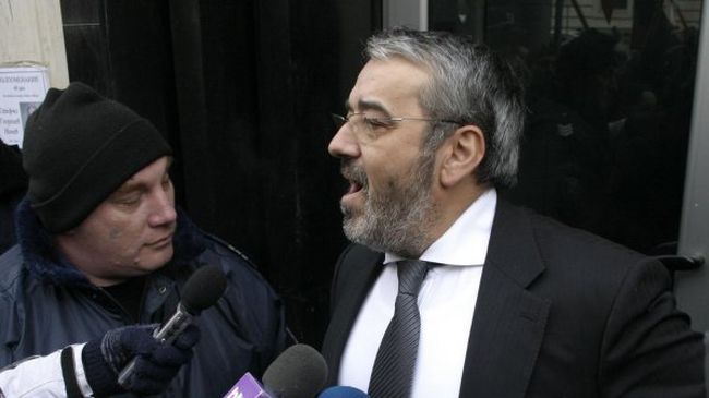 Ангел Семерджиев: Токът ще поевтинее с 2% след първи юли