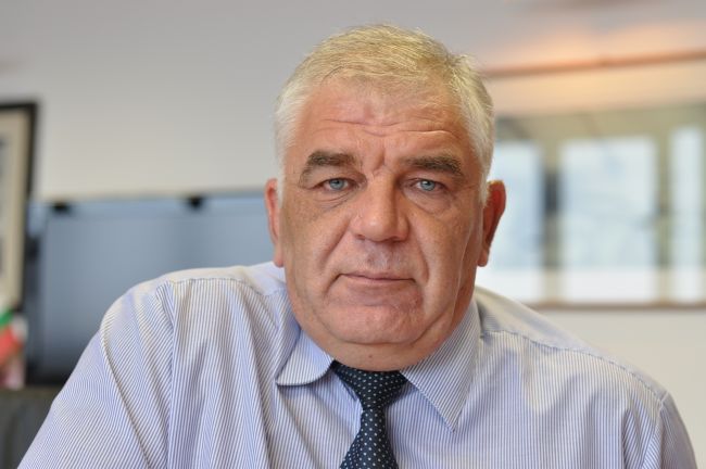 Ваньо Танов: Линчът на Октай трябва да бъде наказан