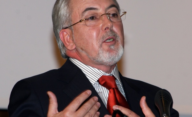 Разпитват Лютви Местан и Бисеров за нападението над Доган