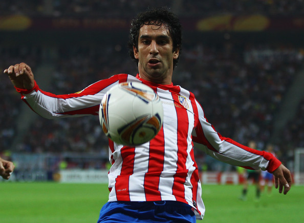 Гуардиола пожела и турски национал в Байерн 