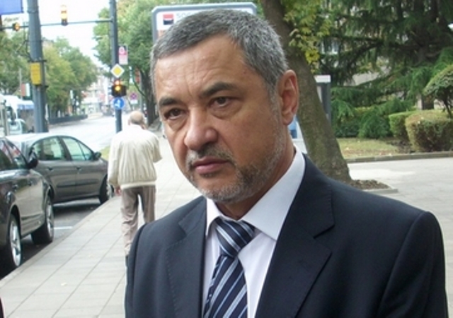 Шефът на „Скат”: Напишете, че аз съм поръчал Доган