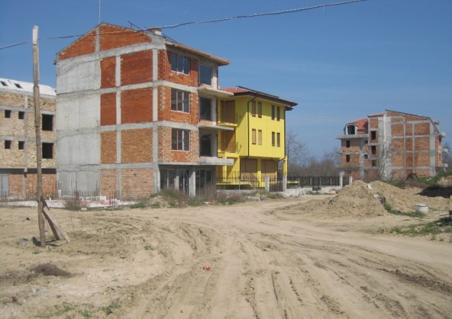 Коммерсант: България първа дестинация за руснаци