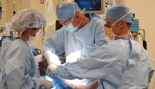 Съдете Дянков за здравните вноски, призова Райчинов