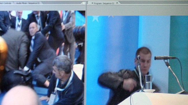 Наглост! Общинар от ДПС оправда побойниците над Октай