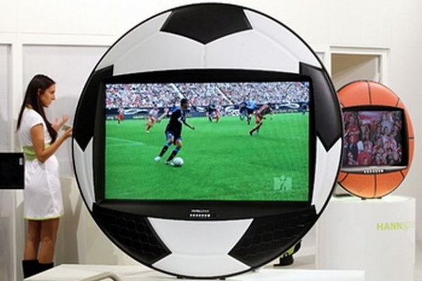 Три телевизии ще предават мачовете от А група