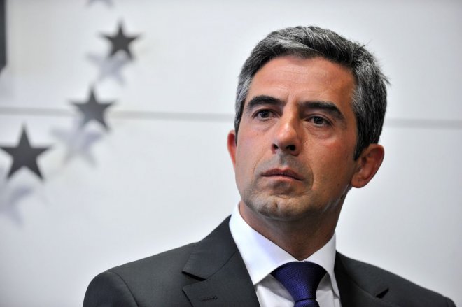 Плевнелиев звънял на Доган да го пита как е